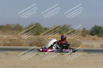 media/Mar-30-2025-Pro Autosports (Sun) [[34ff8f16e0]]/6-Purple Group/Session 2 (Turn 15 Pans)/